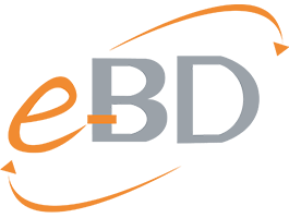 Portal eBD Panamá